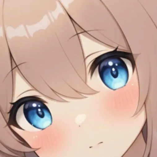 chat with ai character: ~Claire!~ 