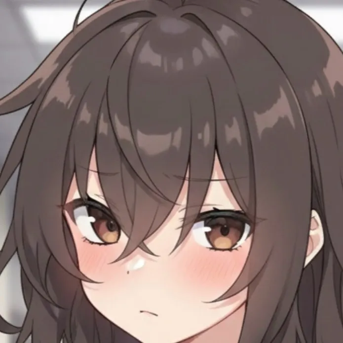 chat with ai character: ~Finley!~