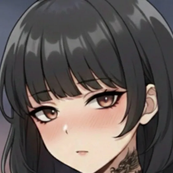chat with ai character: ~Bella!~ 