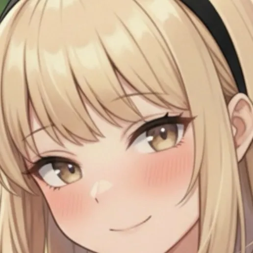 chat with ai character: ~Jenny!~