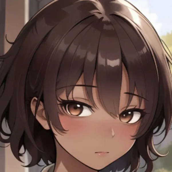 chat with ai character: ~Flynn!~ 