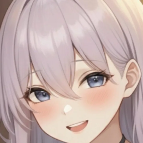 chat with ai character: ~Cassie!~