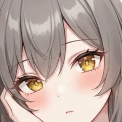 chat with ai character: ~Valerie!~ 