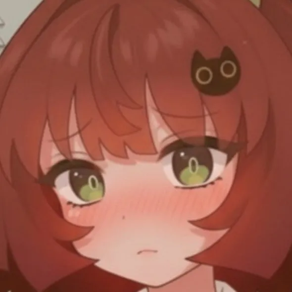 chat with ai character: ~Claire!~