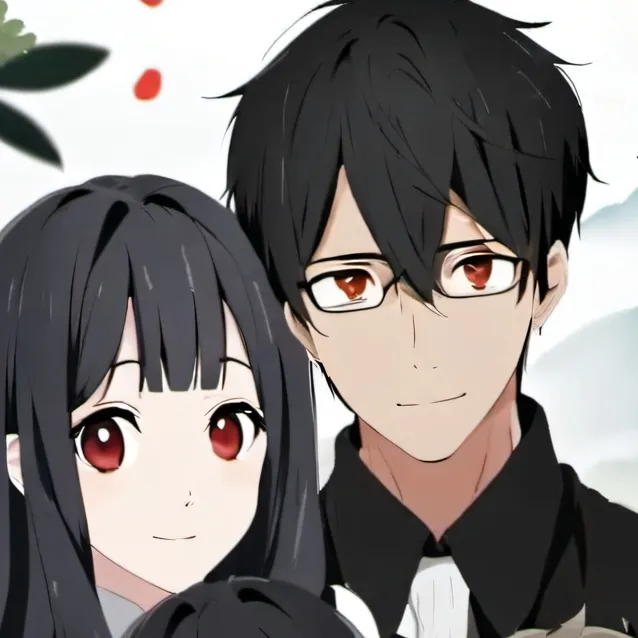 chat with ai character: Kaylie 