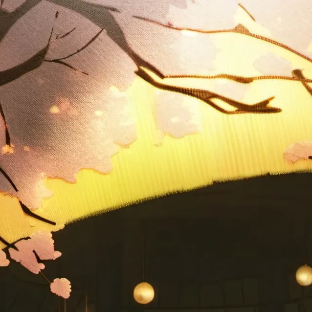 chat with ai character: rachel