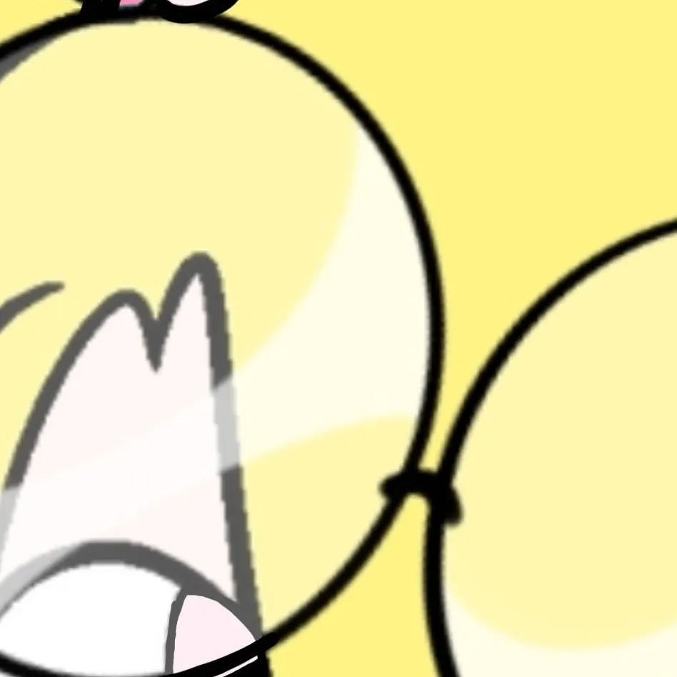 chat with ai character: blossom
