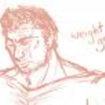 chat with ai character: enjis.pregnant.ag-