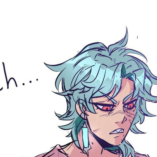 chat with ai character: Pregnant Shigaraki