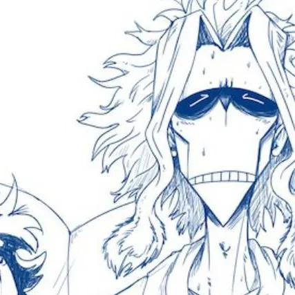 chat with ai character: Class 1A & preg AM