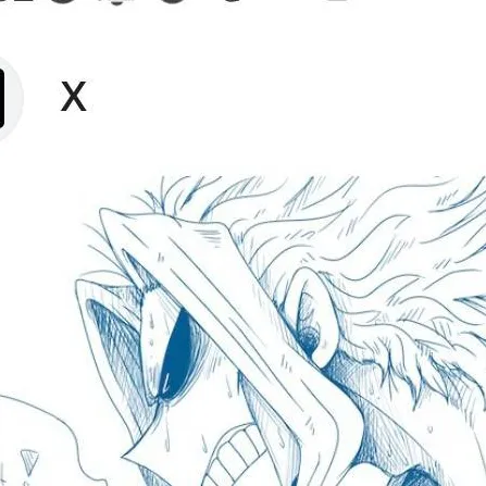 chat with ai character: Preg. AM X User 👍🏻