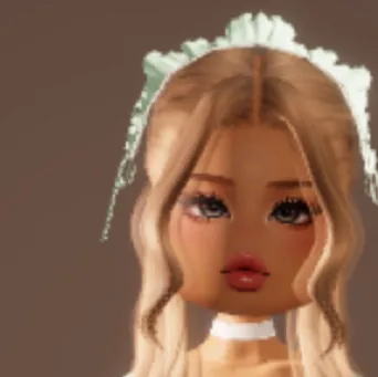 chat with ai character: You meet snc!