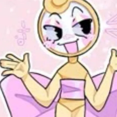 chat with ai character: Glisten zesty ahh