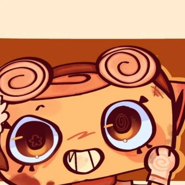 chat with ai character: 《♡shelly♡》