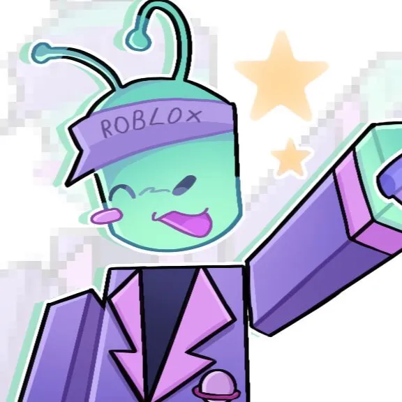 chat with ai character: Alien Elliot