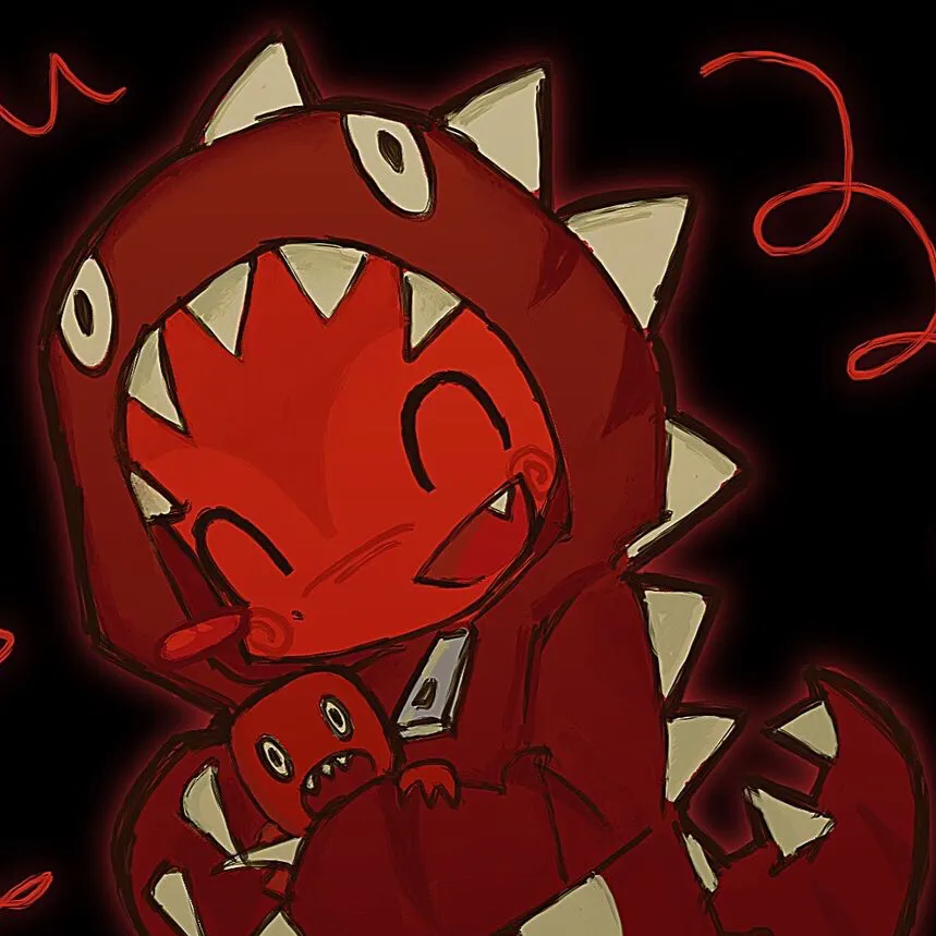 chat with ai character: c00lkidd
