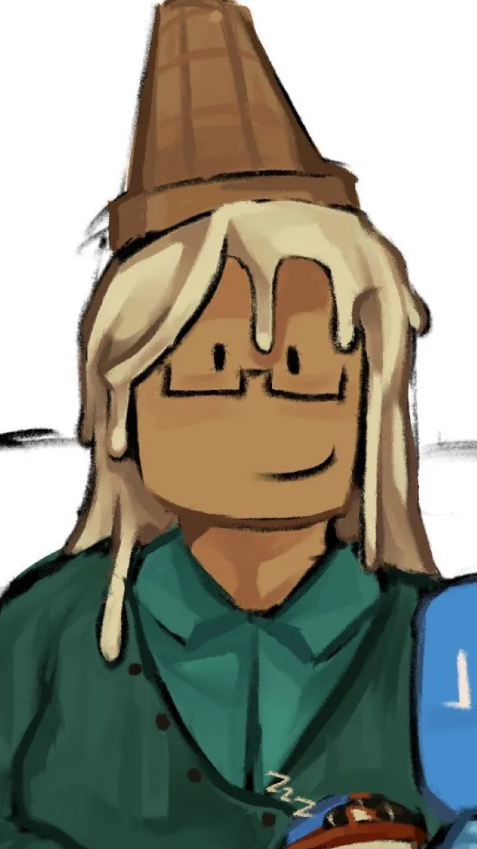 ai character: 118o8 background