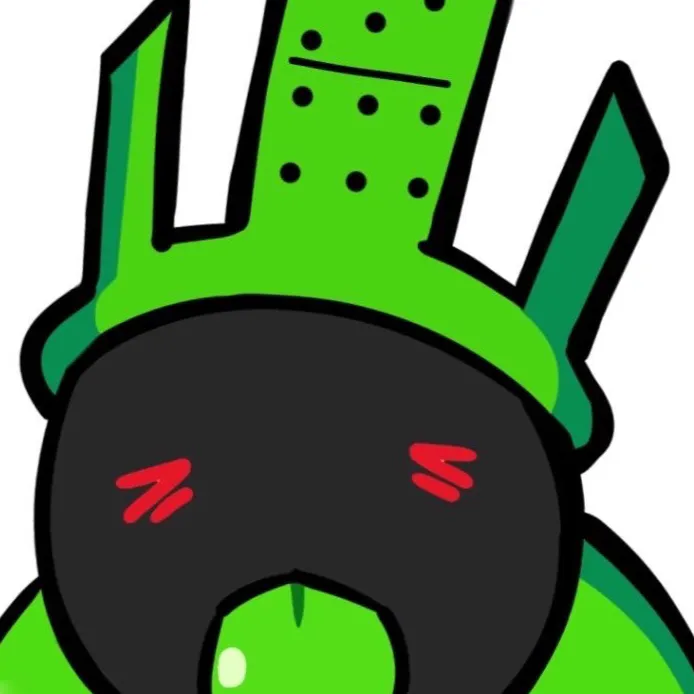chat with ai character: 💚1x1x1x1🖤