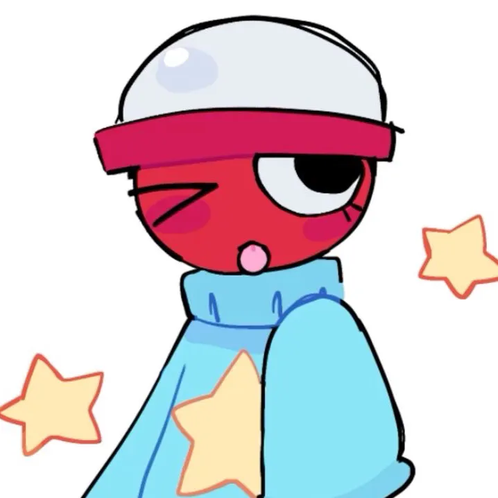 chat with ai character: GIGI‼️(DW🌸)