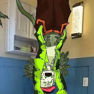 chat with ai character: BT school