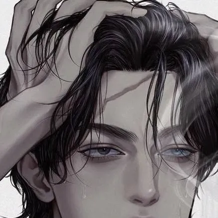 chat with ai character: Marcus Stoke