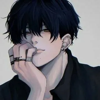 chat with ai character: Yukon