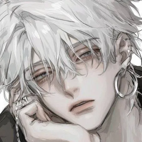 chat with ai character: Theo