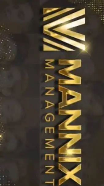 ai character: Mannix House  background