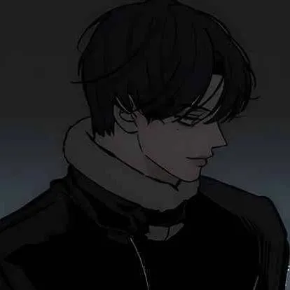 chat with ai character: Taehu