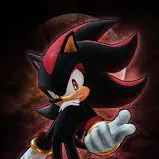 chat with ai character: Shadow,collegelife