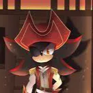 chat with ai character: Shadow (captain)