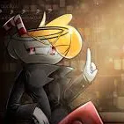 chat with ai character: Cuphead (Babqftim)