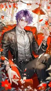 ai character: PatXvindiXbryan background