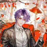 chat with ai character: PatXvindiXbryan