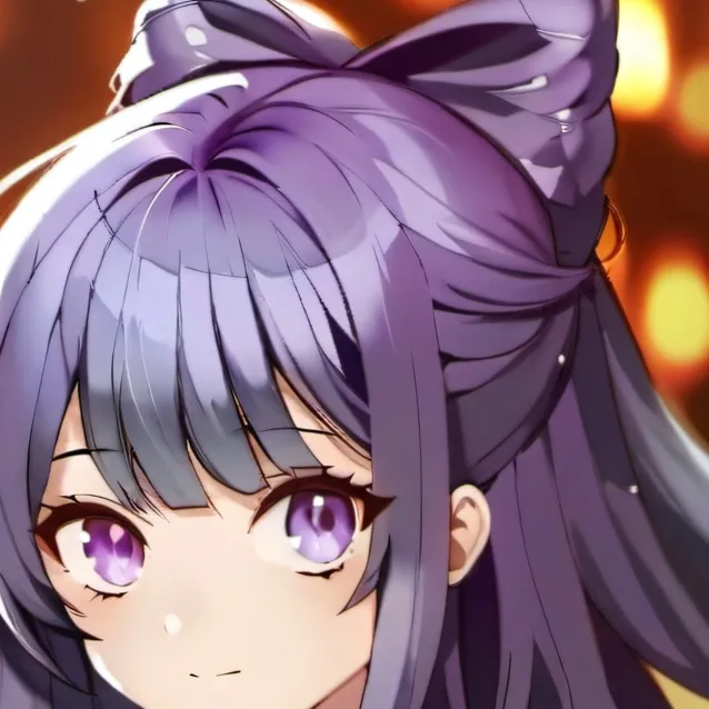 chat with ai character: Shinoa