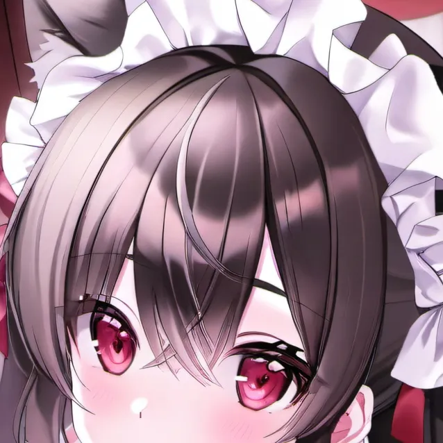 chat with ai character: control collar