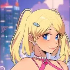 chat with ai character: All boys school