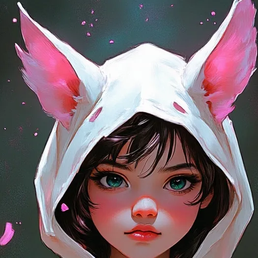 chat with ai character: Bullys regert