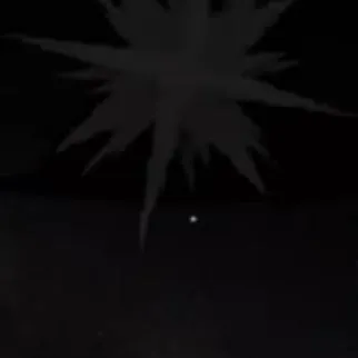 chat with ai character: Gray phase 8