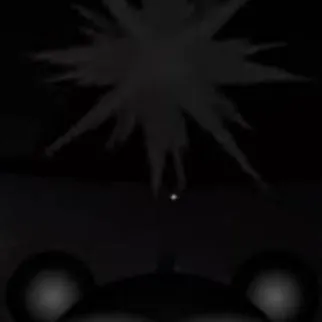 chat with ai character: sky phase 8