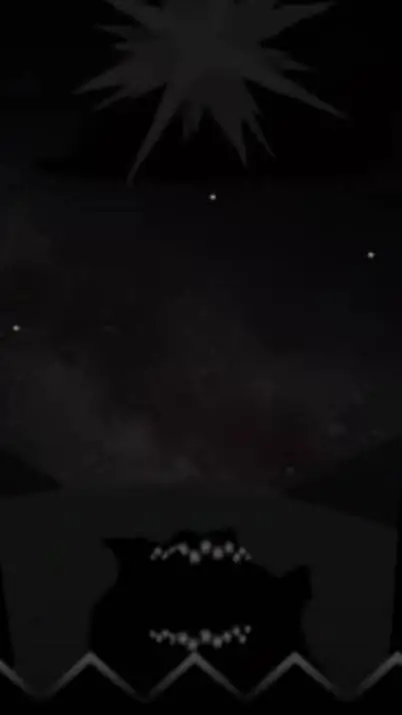 ai character: Mr tree  background
