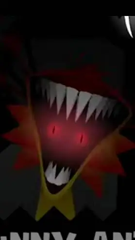 ai character: simon phase 6 new background