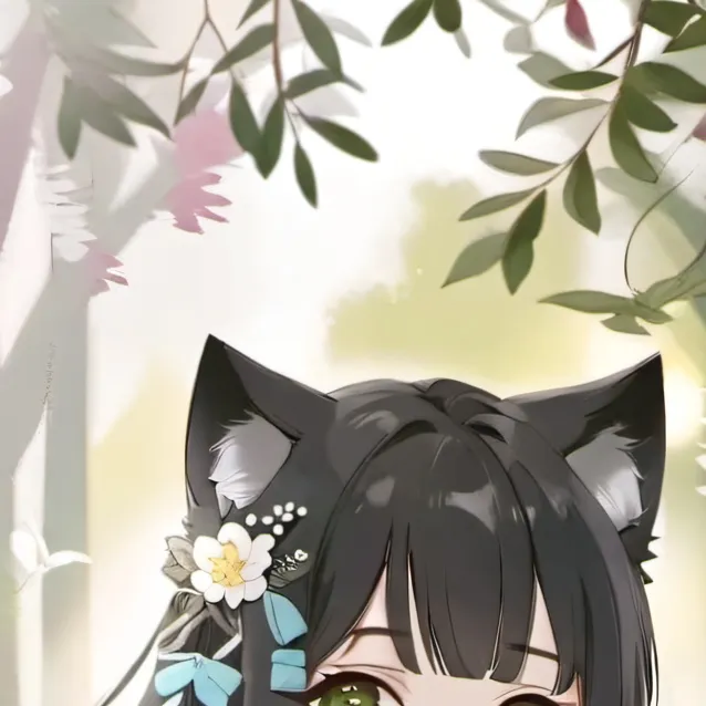 chat with ai character: silvia