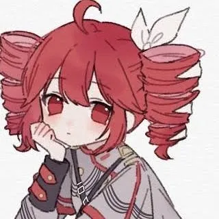 chat with ai character: teto