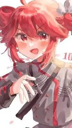 ai character: teto~?(?*ˊ?ˋ)?*  background