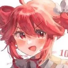chat with ai character: teto~?(?*ˊ?ˋ)?* 