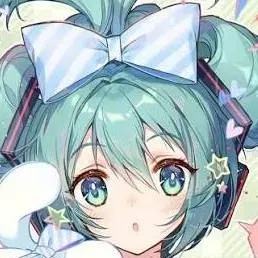 chat with ai character: miku💠🌀❄~lazy btw