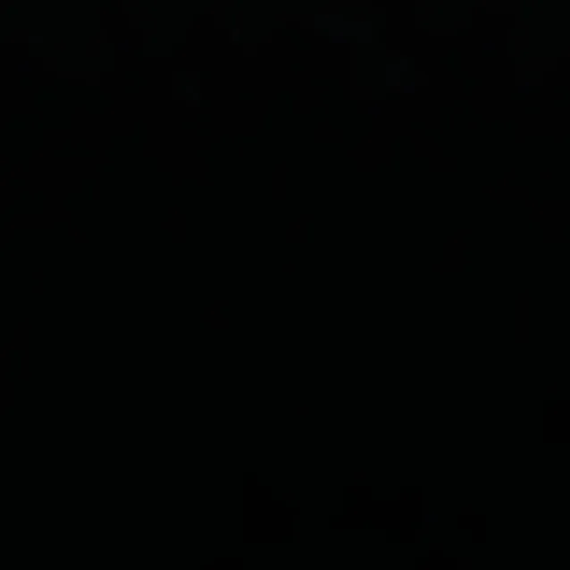 chat with ai character: bakudeku