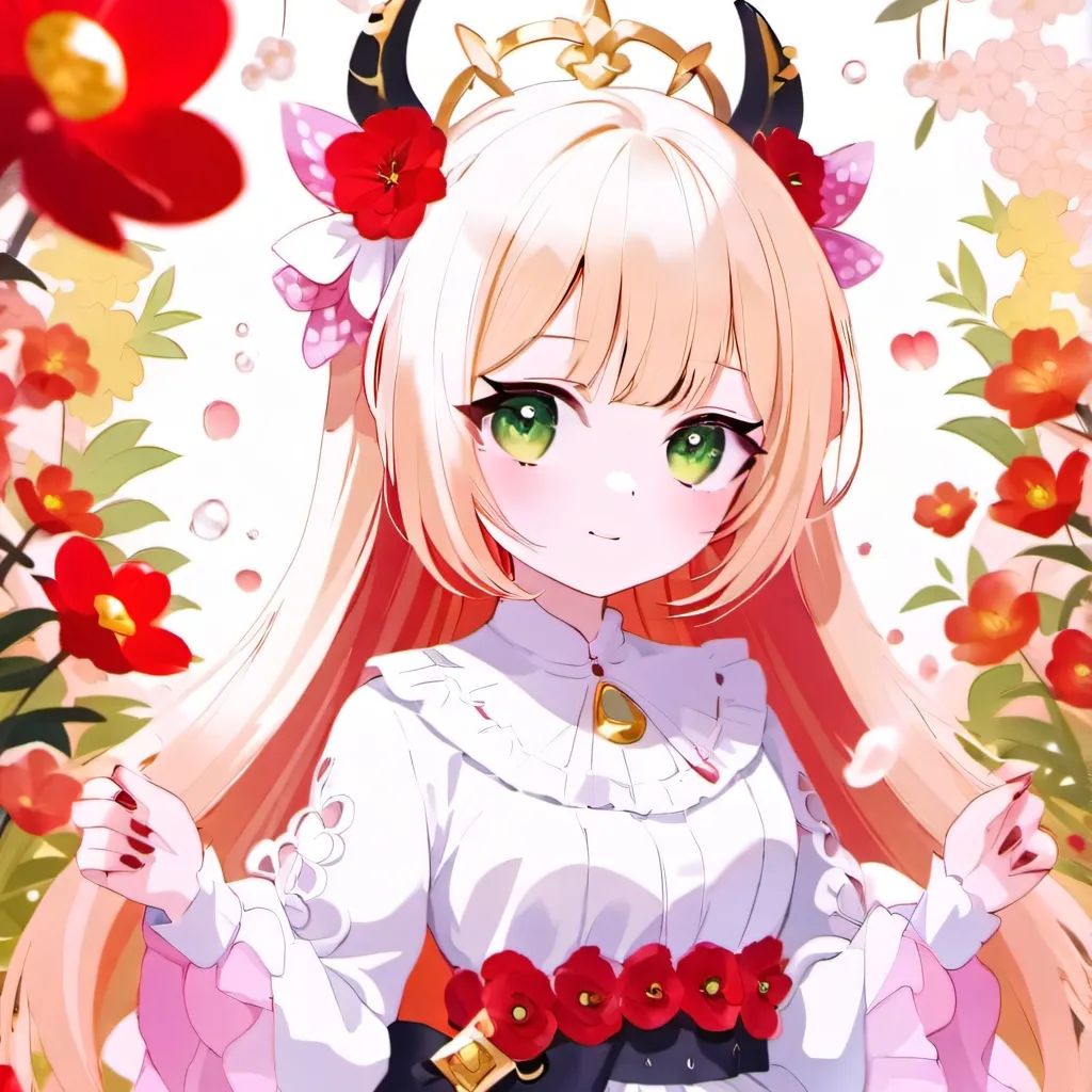 chat with ai character: My Hero Accademia 