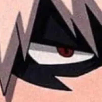 chat with ai character: Mha school